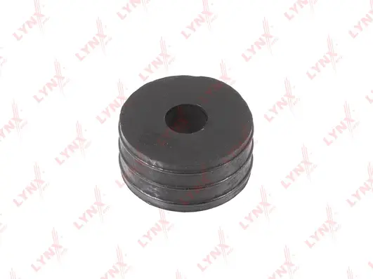 Bush, shock absorber (MA-5064LR)