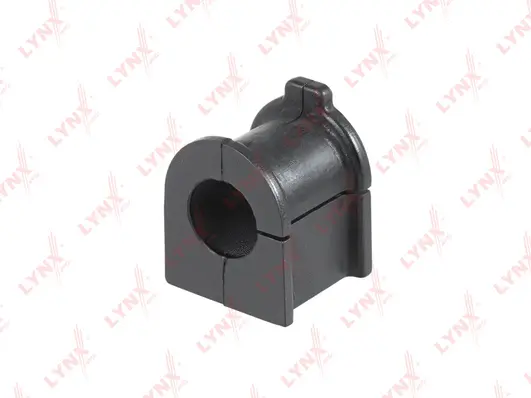 Bushing, stabiliser bar (C9883)
