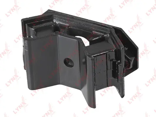 Mounting, automatic transmission (ME-1343)