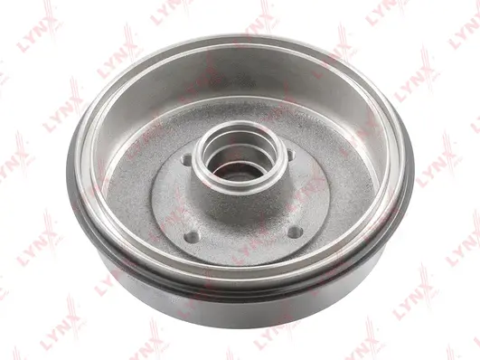 Brake Drum