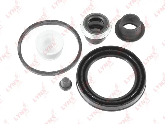Repair Kit, brake caliper (BC-0435)