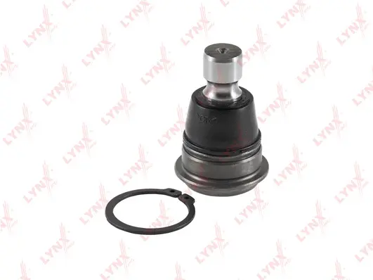 Ball Joint (C1307LR)