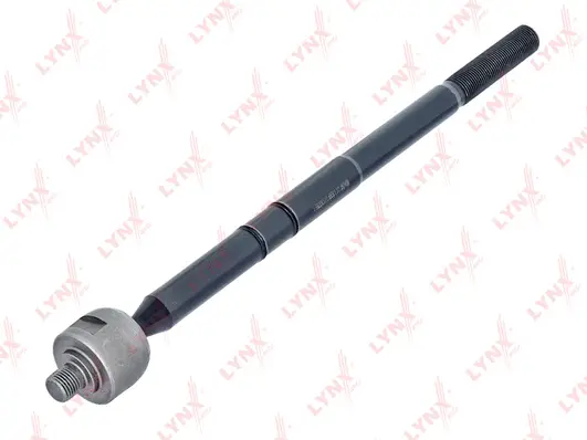 Inner Tie Rod (C2002LR)