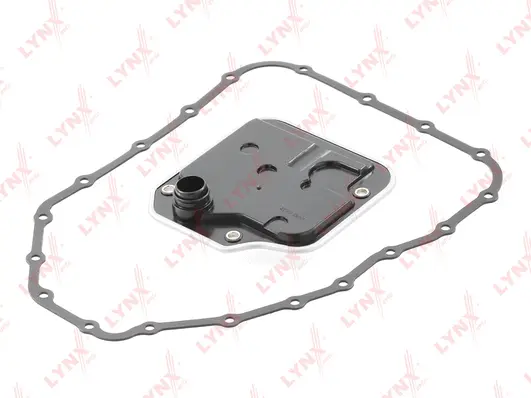 Hydraulic Filter Kit, automatic transmission