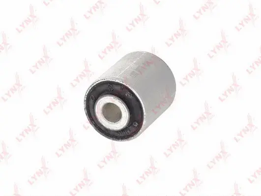Mounting, control/trailing arm (C8025)