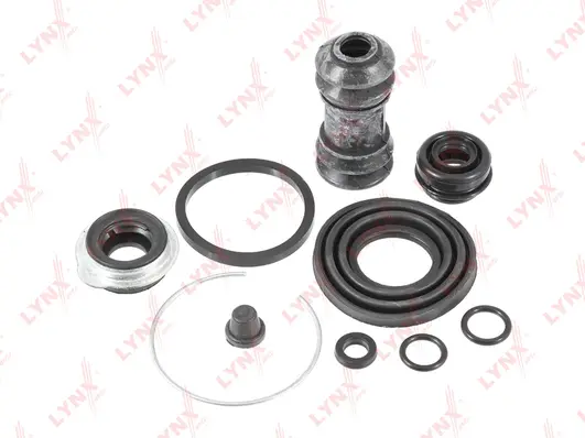 Repair Kit, brake caliper (BC-0067)