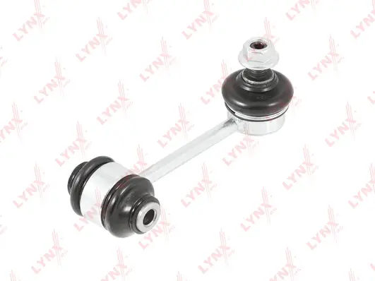 Link/Coupling Rod, stabiliser bar (C7387LR)