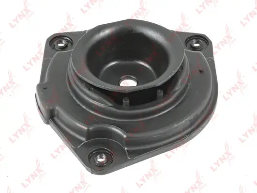 Suspension Strut Support Mount
