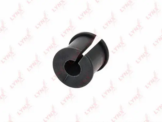 Bushing, stabiliser bar (C9168)