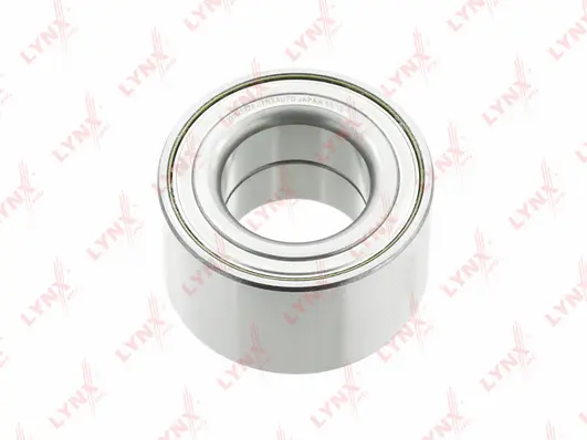 Wheel Bearing Kit (WB-1329)