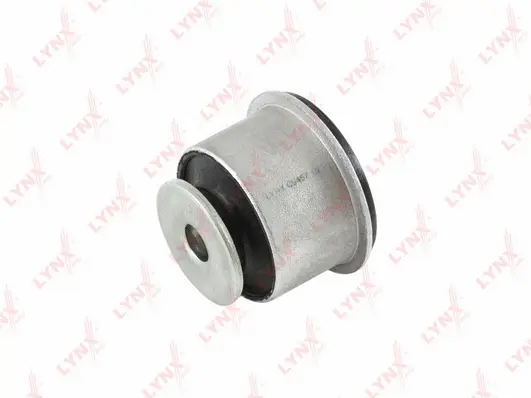 Mounting, control/trailing arm (C9457)