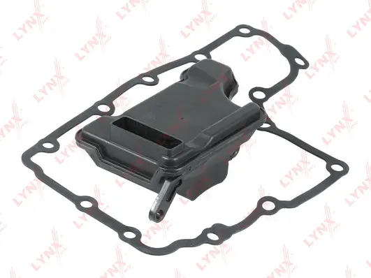 Hydraulic Filter Kit, automatic transmission (LT-1064)