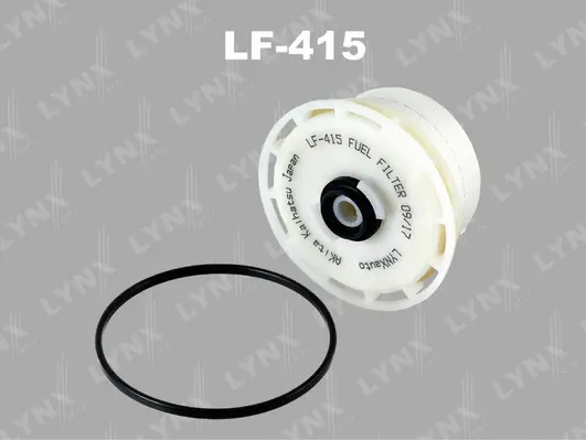 Fuel Filter (LF-415)