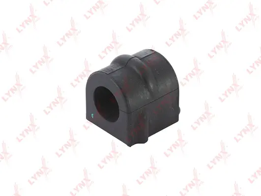 Bushing, stabiliser bar (C8553)