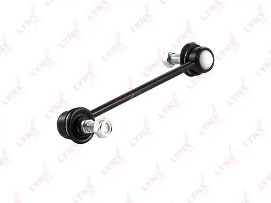 Link/Coupling Rod, stabiliser bar (C7088LR)