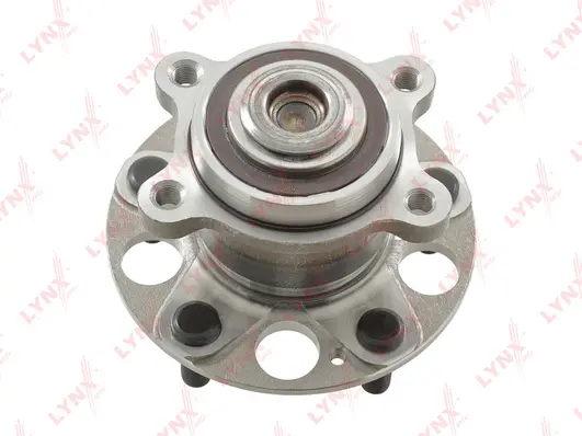 Wheel Bearing Kit (WH-1093)
