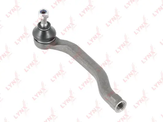 Tie Rod End (C4260L)