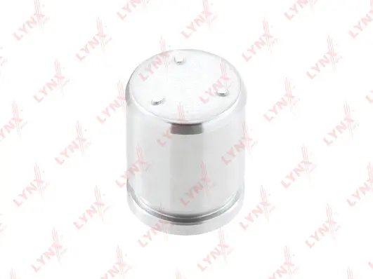 Piston, brake caliper (BC-4097)