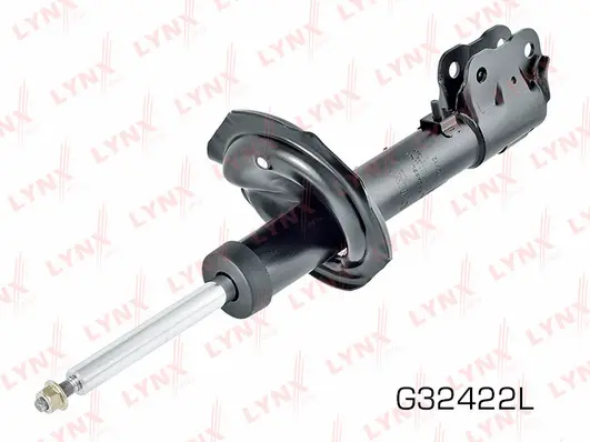 Shock Absorber (G32422L)