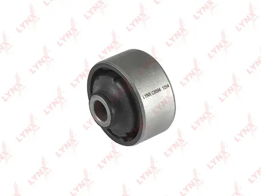 Mounting, control/trailing arm (C8594)