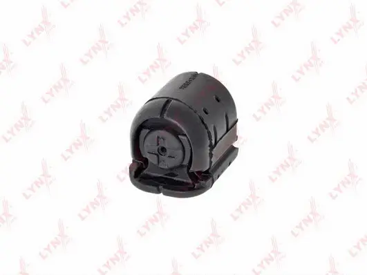 Mounting, control/trailing arm (C9180)