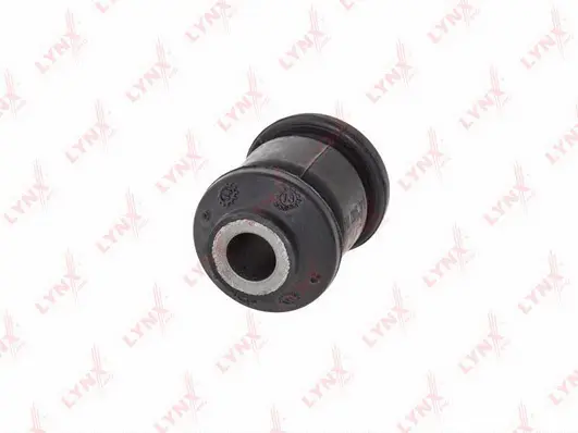 Mounting, control/trailing arm (C8015)