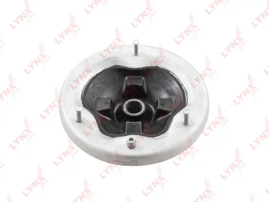 Suspension Strut Support Mount