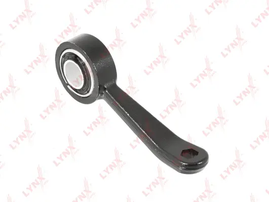 Link/Coupling Rod, stabiliser bar (C7217L)