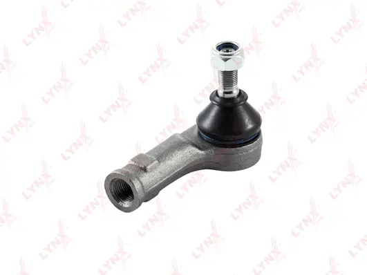 Tie Rod End (C4092R)