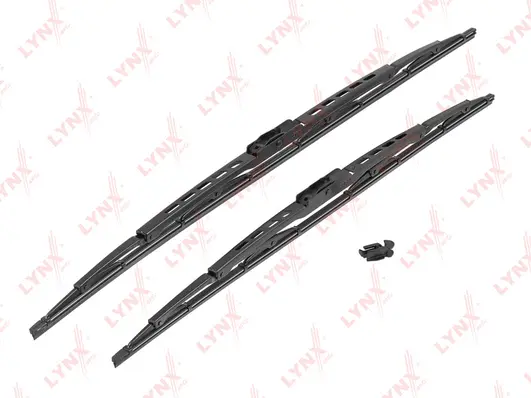 Wiper Blade (6053LR)