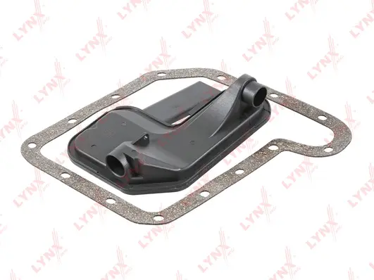 Hydraulic Filter Kit, automatic transmission