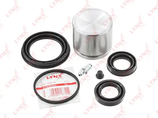 Repair Kit, brake caliper (BC-6438)