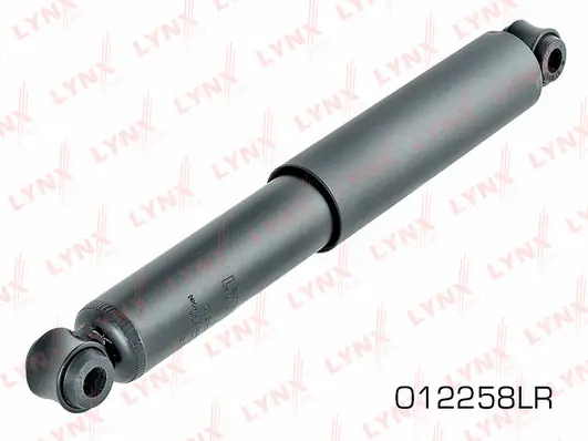 Shock Absorber (O12258LR)