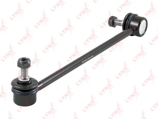 Link/Coupling Rod, stabiliser bar (C7334L)