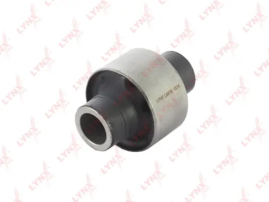 Mounting, control/trailing arm (C8939)