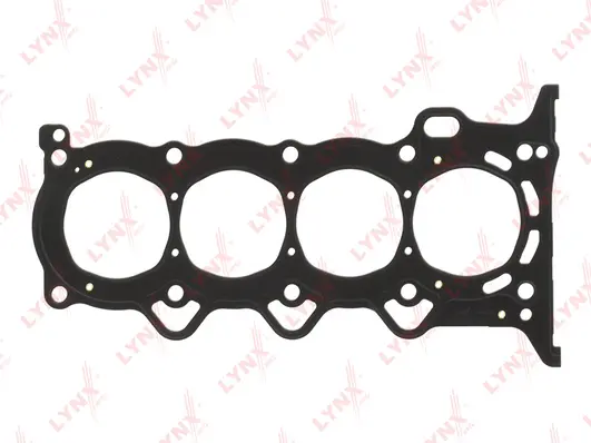 Gasket, cylinder head (SH-0278)