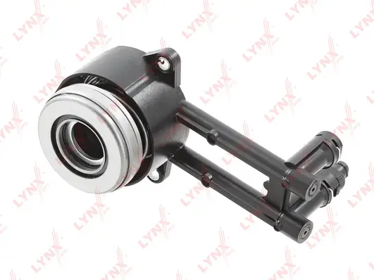 Central Slave Cylinder, clutch (CL-8176)