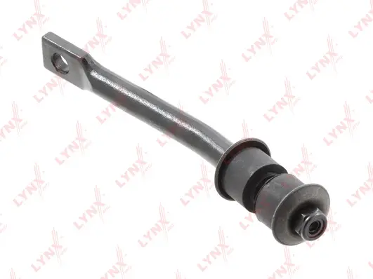 Link/Coupling Rod, stabiliser bar (C7329R)