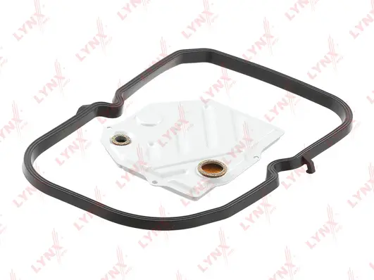 Hydraulic Filter Kit, automatic transmission (LT-1107)