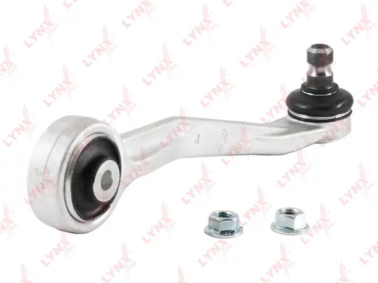 Control/Trailing Arm, wheel suspension (C5360R)