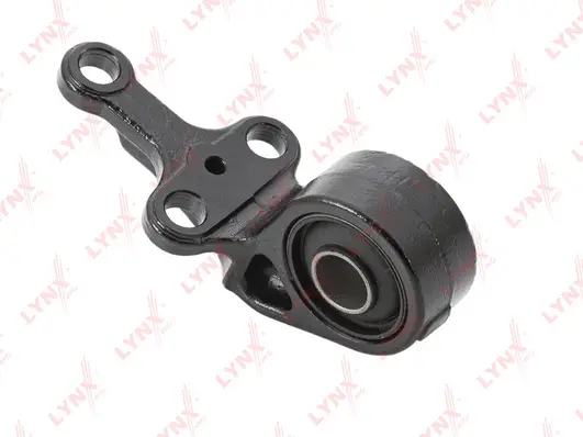 Mounting, control/trailing arm (C8495)
