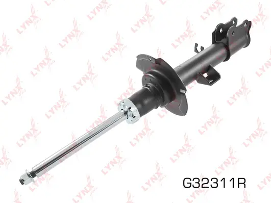 Shock Absorber (G32311R)