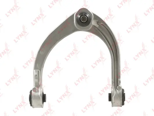 Control/Trailing Arm, wheel suspension (C5765L)