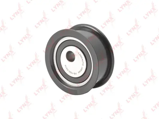 Tensioner Pulley, timing belt