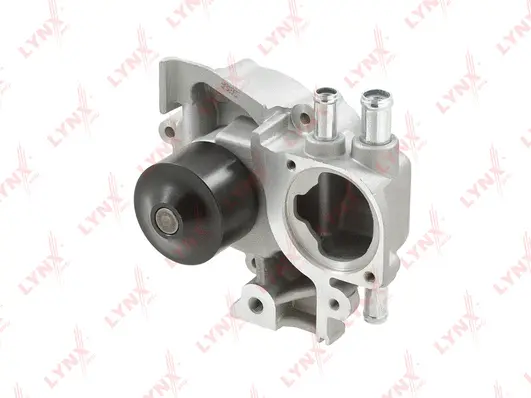 Water Pump, engine cooling (CW-0385)
