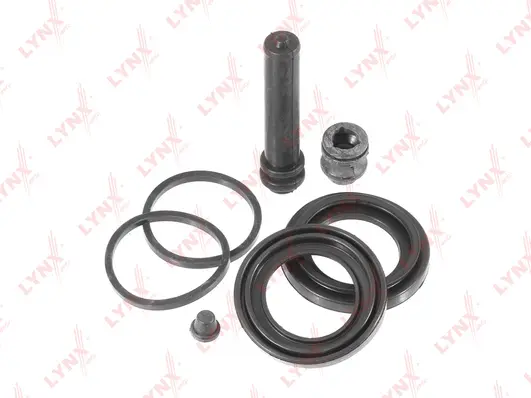 Repair Kit, brake caliper (BC-0241)