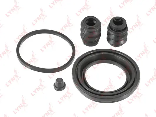 Repair Kit, brake caliper (BC-0439)