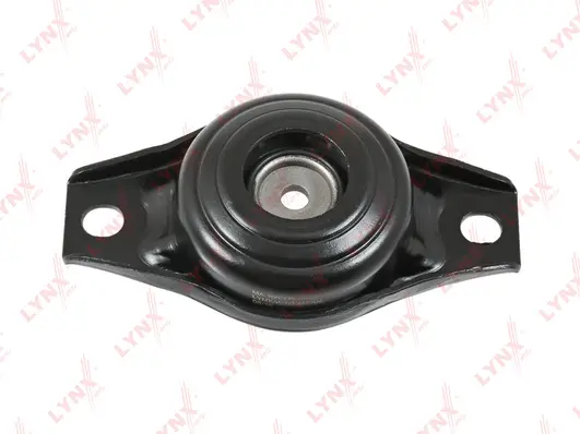 Suspension Strut Support Mount (MA-1007LR)