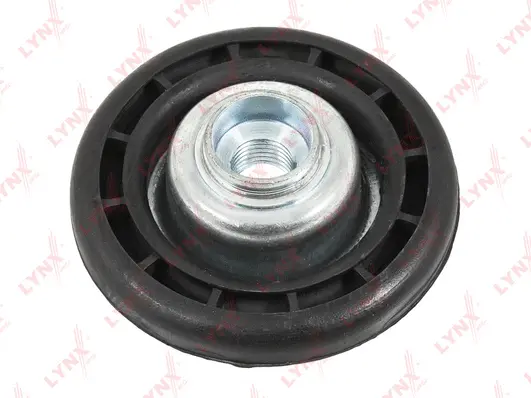 Suspension Strut Support Mount (MA-1090LR)
