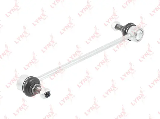 Link/Coupling Rod, stabiliser bar (C7163LR)